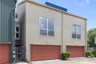 6935 Yellowstone Way Drive, Houston, TX 77054