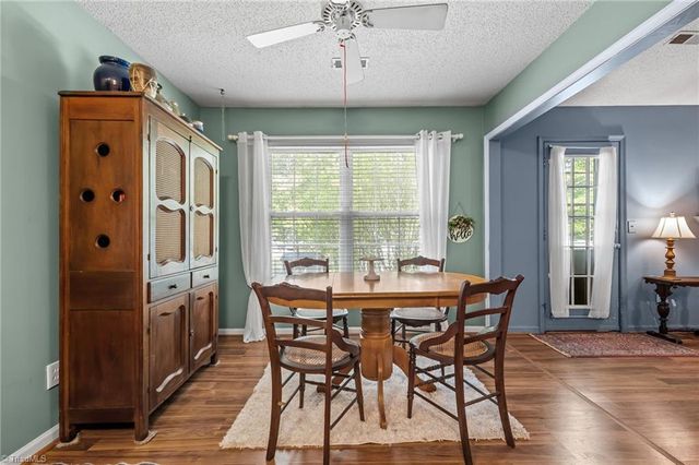 3987 Cherry Tree Drive, Greensboro, NC 27405