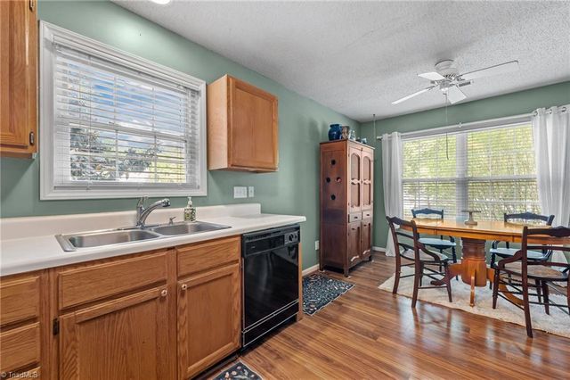 3987 Cherry Tree Drive, Greensboro, NC 27405