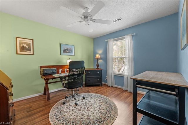3987 Cherry Tree Drive, Greensboro, NC 27405
