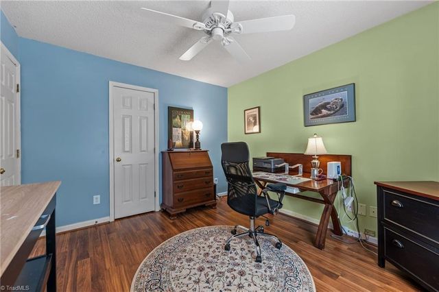 3987 Cherry Tree Drive, Greensboro, NC 27405
