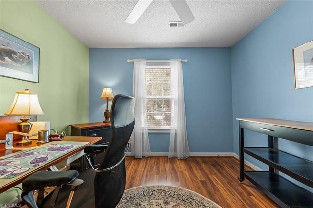 3987 Cherry Tree Drive, Greensboro, NC 27405