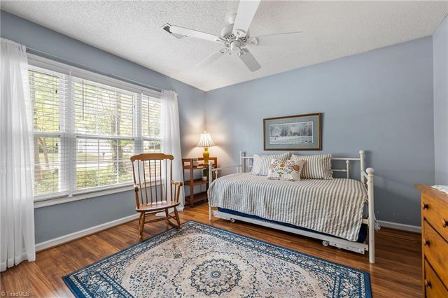 3987 Cherry Tree Drive, Greensboro, NC 27405