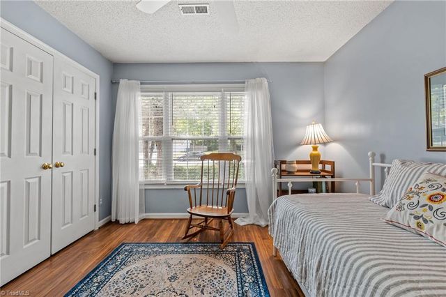 3987 Cherry Tree Drive, Greensboro, NC 27405