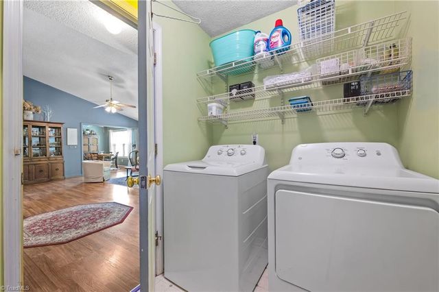 3987 Cherry Tree Drive, Greensboro, NC 27405