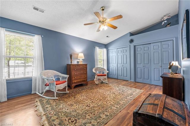 3987 Cherry Tree Drive, Greensboro, NC 27405