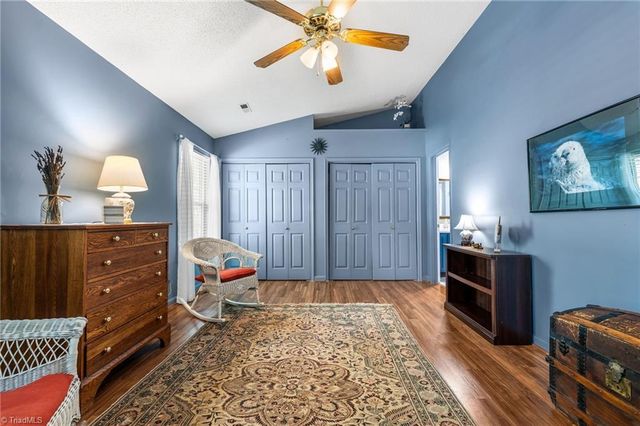 3987 Cherry Tree Drive, Greensboro, NC 27405