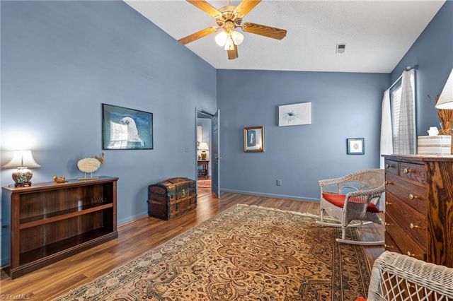 3987 Cherry Tree Drive, Greensboro, NC 27405