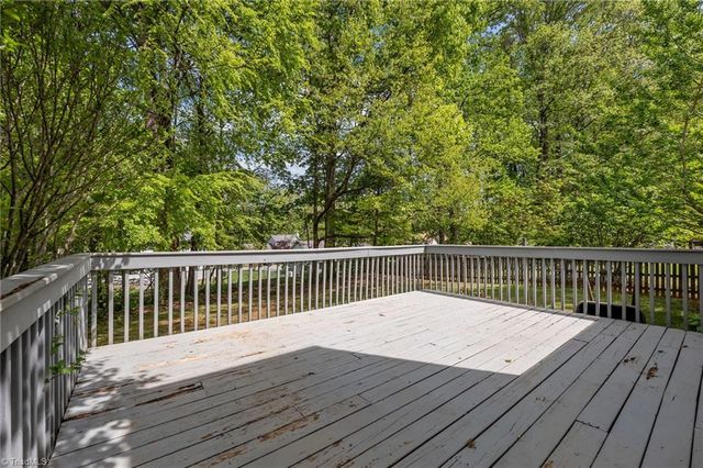 3987 Cherry Tree Drive, Greensboro, NC 27405