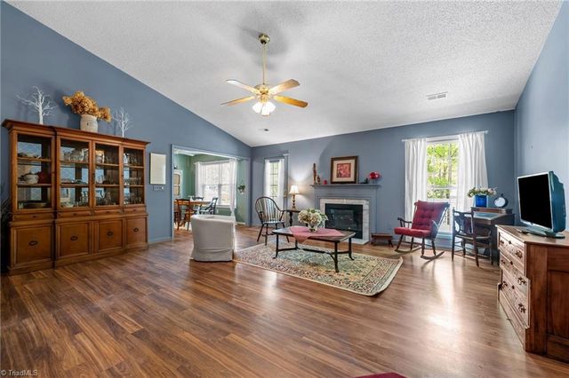 3987 Cherry Tree Drive, Greensboro, NC 27405