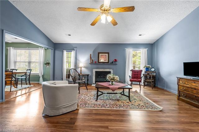 3987 Cherry Tree Drive, Greensboro, NC 27405