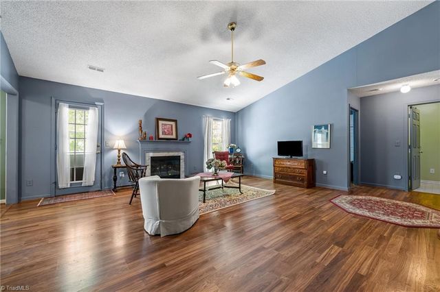 3987 Cherry Tree Drive, Greensboro, NC 27405