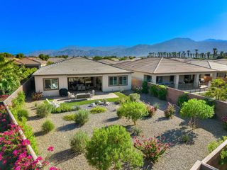 82440 Round Valley Drive, Indio, CA 92201