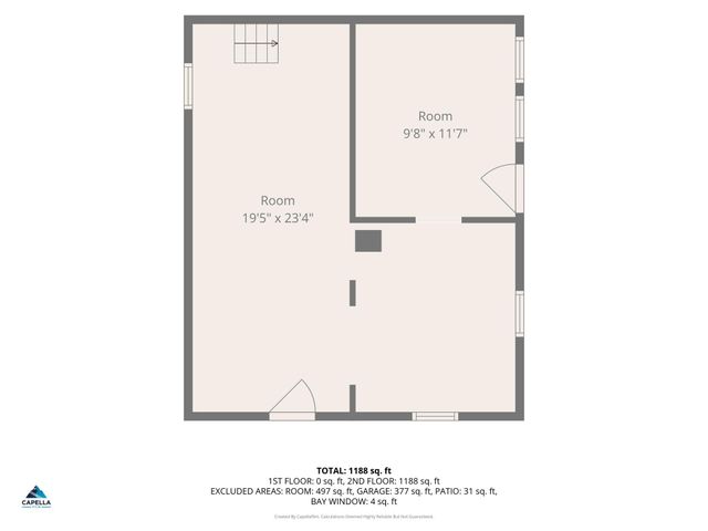 2308 Hadley Avenue N, Oakdale, MN 55128