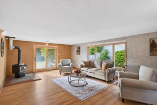 2308 Hadley Avenue N, Oakdale, MN 55128