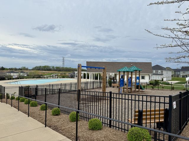 20 Friary Ct, Mount Juliet, TN 37122