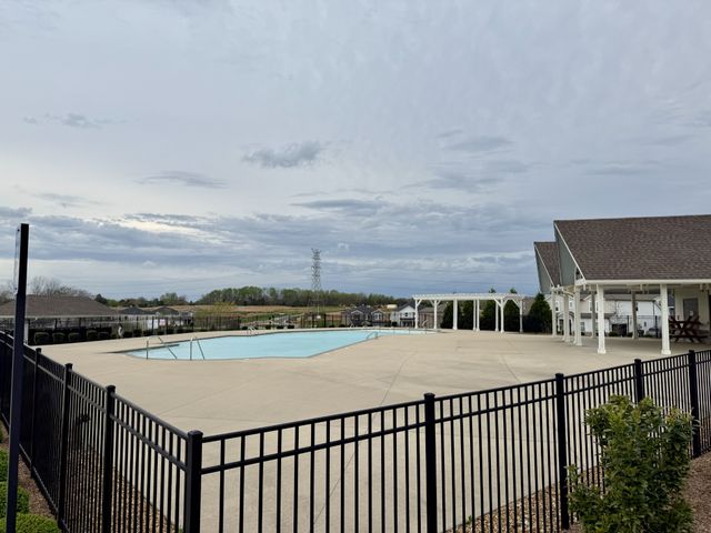 20 Friary Ct, Mount Juliet, TN 37122