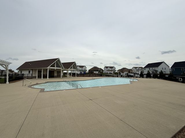 20 Friary Ct, Mount Juliet, TN 37122