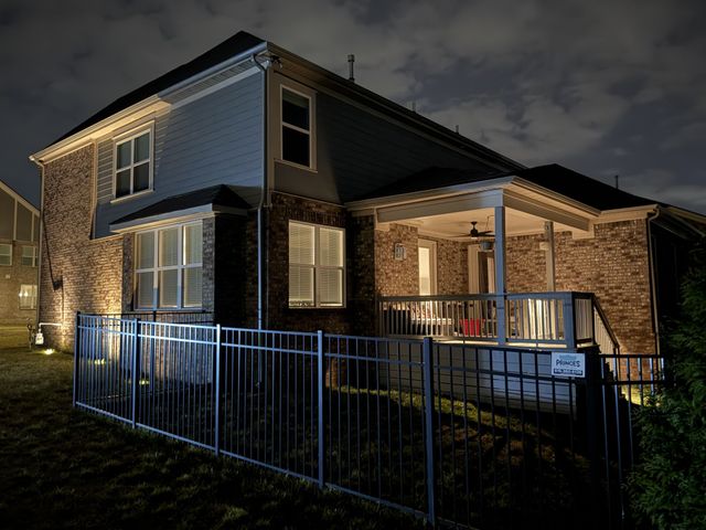 20 Friary Ct, Mount Juliet, TN 37122