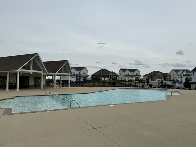 20 Friary Ct, Mount Juliet, TN 37122