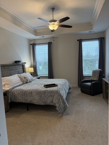 20 Friary Ct, Mount Juliet, TN 37122