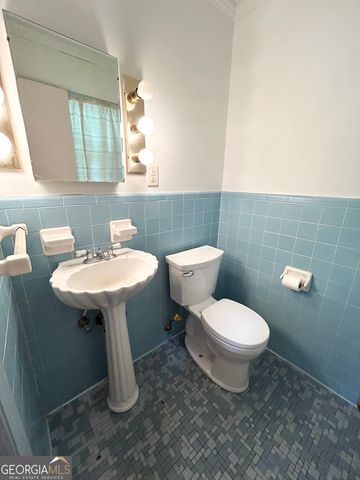 1306 Greenview Drive, Griffin, GA 30224