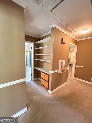 1306 Greenview Drive, Griffin, GA 30224