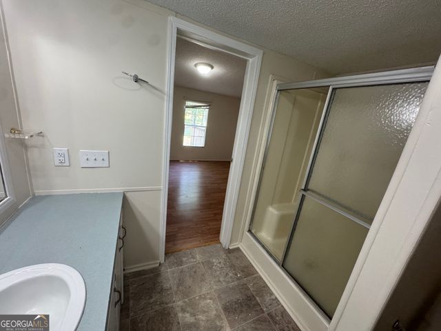 451 Possum Hollow Road, Dry Branch, GA 31020