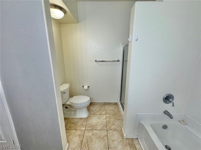 2291 West Horizon Ridge Parkway 4124, Henderson, NV 89052