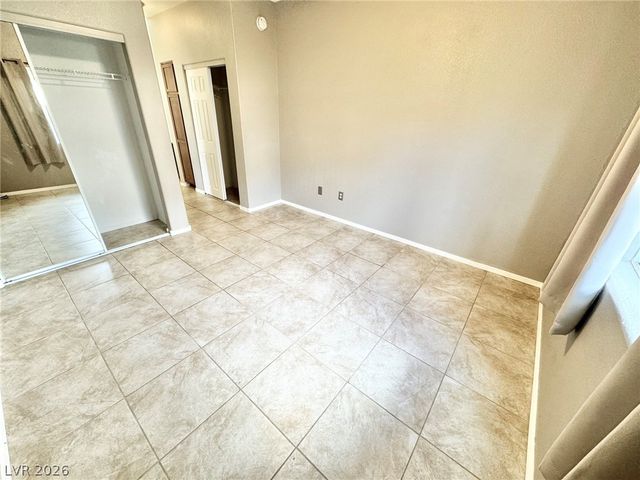 2291 West Horizon Ridge Parkway 4124, Henderson, NV 89052