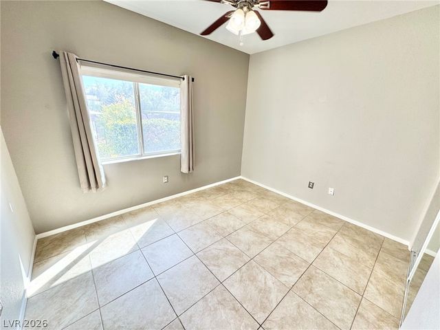 2291 West Horizon Ridge Parkway 4124, Henderson, NV 89052