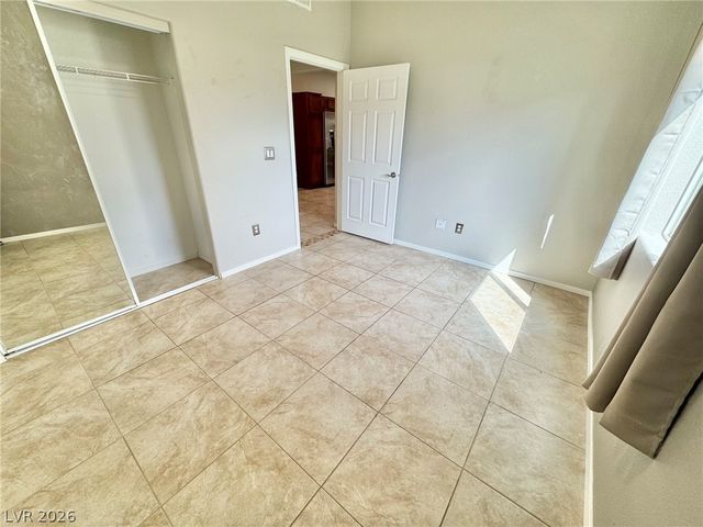 2291 West Horizon Ridge Parkway 4124, Henderson, NV 89052