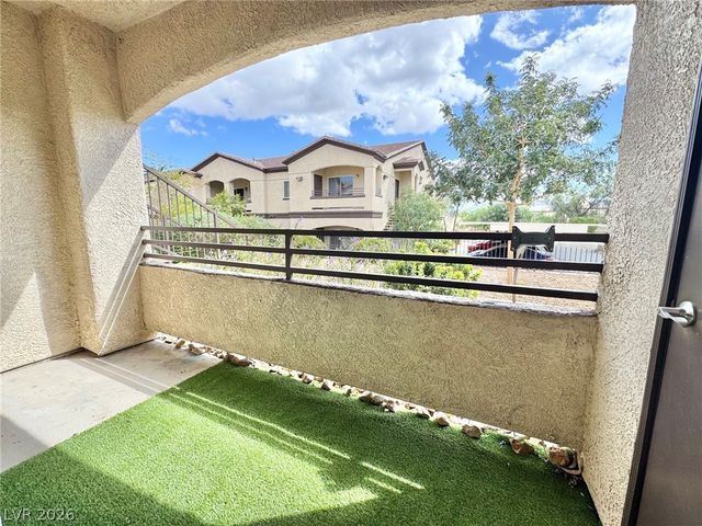 2291 West Horizon Ridge Parkway 4124, Henderson, NV 89052