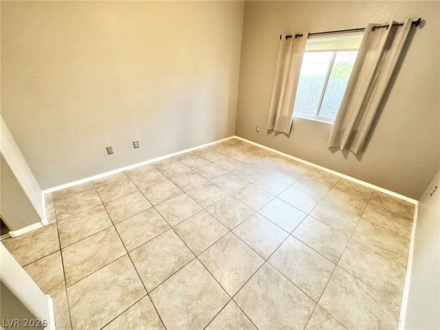 2291 West Horizon Ridge Parkway 4124, Henderson, NV 89052