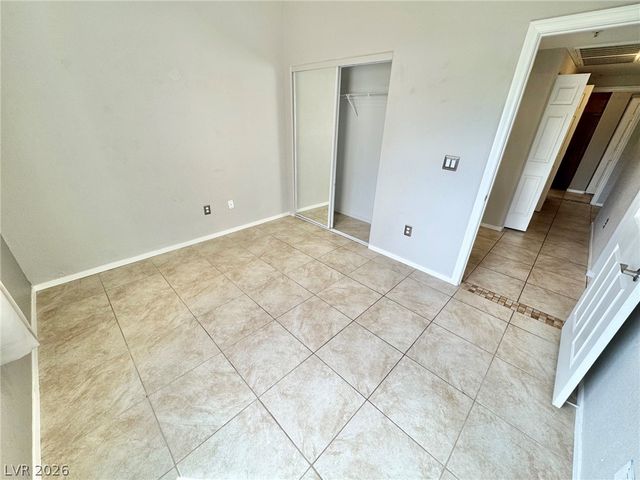 2291 West Horizon Ridge Parkway 4124, Henderson, NV 89052