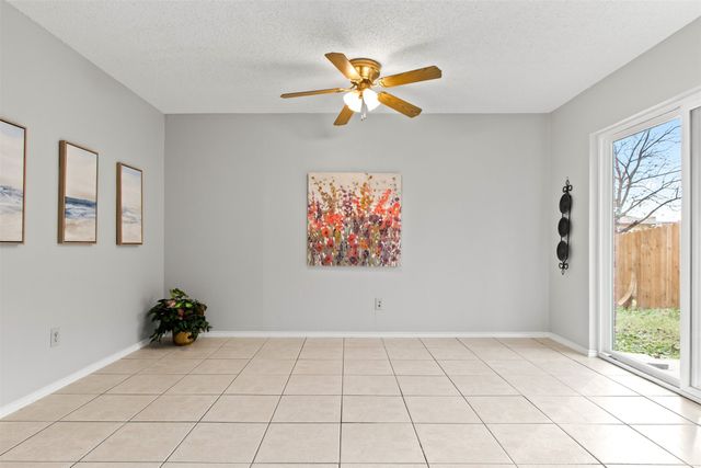 2302 Placid Drive, Carrollton, TX 75007