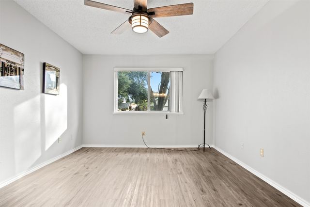 2302 Placid Drive, Carrollton, TX 75007