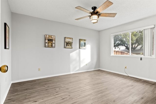 2302 Placid Drive, Carrollton, TX 75007