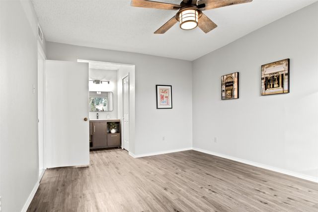 2302 Placid Drive, Carrollton, TX 75007