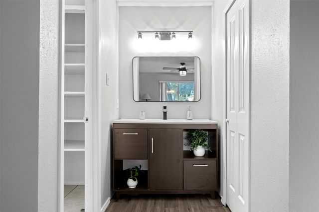 2302 Placid Drive, Carrollton, TX 75007