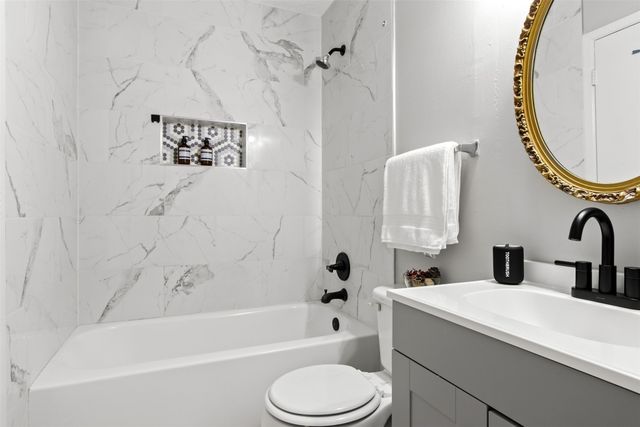 2302 Placid Drive, Carrollton, TX 75007