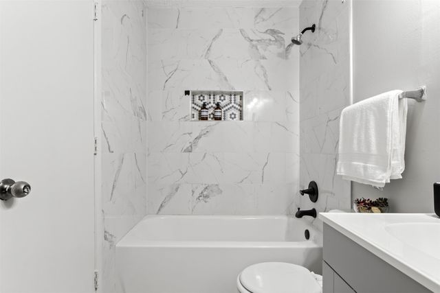 2302 Placid Drive, Carrollton, TX 75007