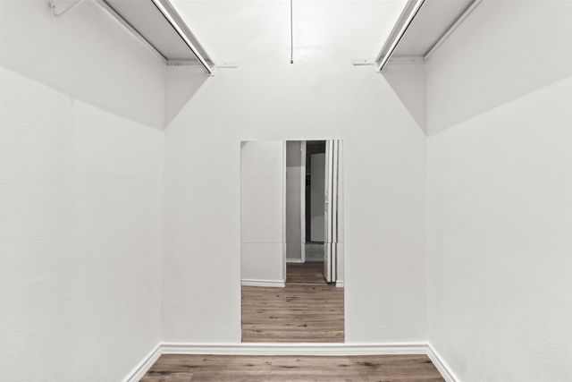 2302 Placid Drive, Carrollton, TX 75007