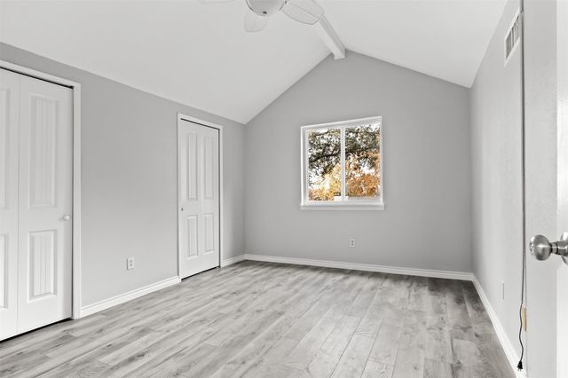 2302 Placid Drive, Carrollton, TX 75007