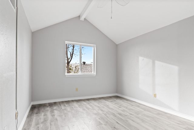 2302 Placid Drive, Carrollton, TX 75007