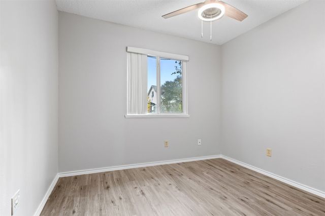 2302 Placid Drive, Carrollton, TX 75007