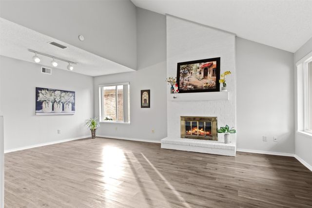 2302 Placid Drive, Carrollton, TX 75007