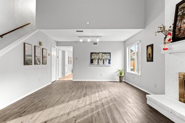 2302 Placid Drive, Carrollton, TX 75007