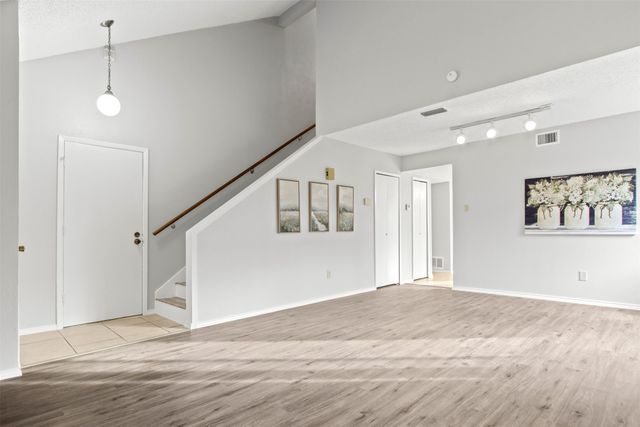 2302 Placid Drive, Carrollton, TX 75007