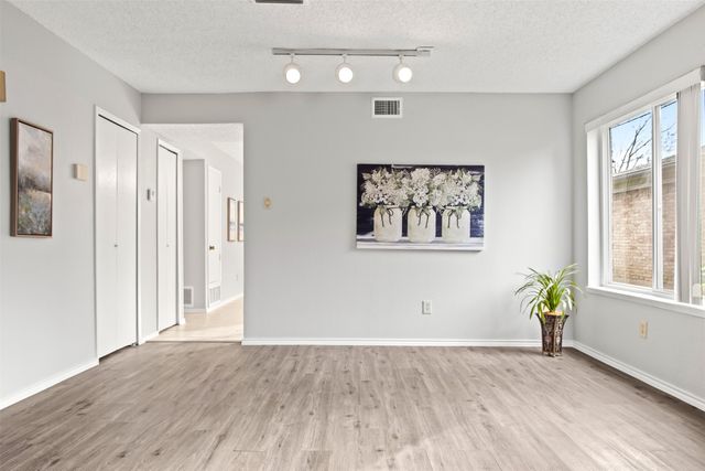 2302 Placid Drive, Carrollton, TX 75007